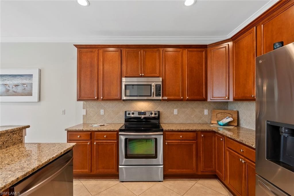 5868 Constitution St, Ave Maria, FL 34142-13