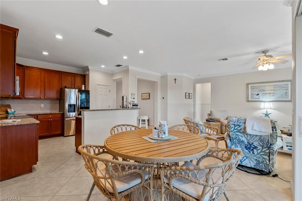 5868 Constitution St, Ave Maria, FL 34142-15