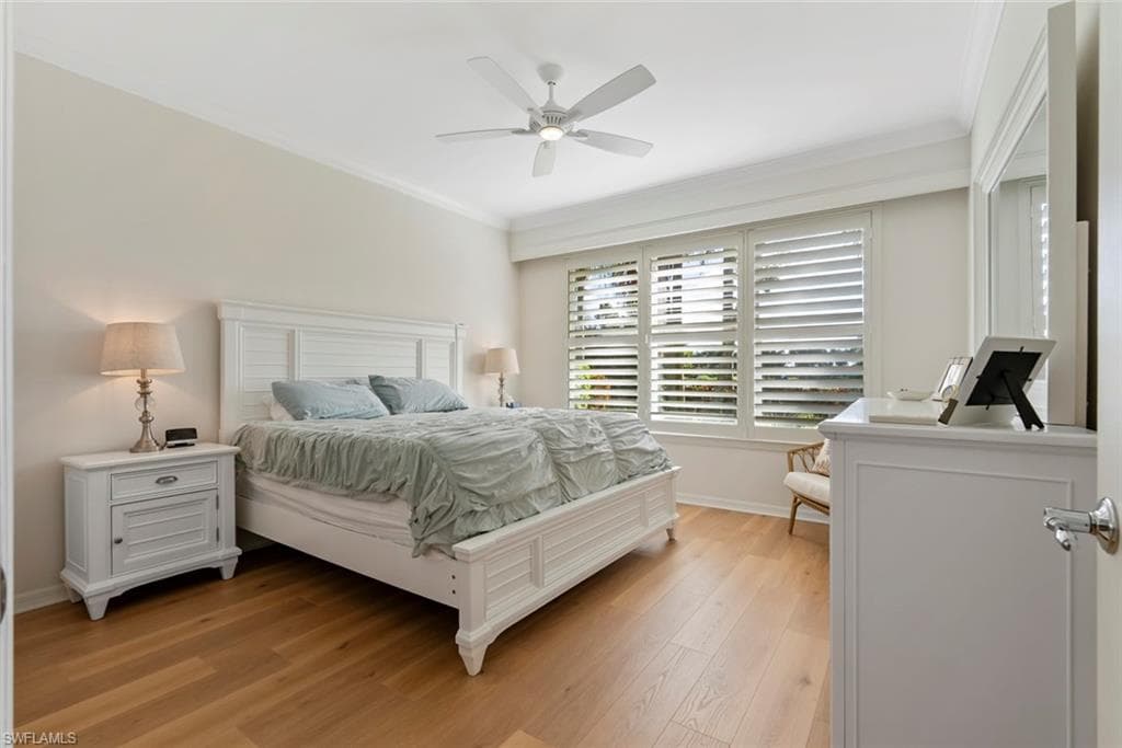 5868 Constitution St, Ave Maria, FL 34142-16