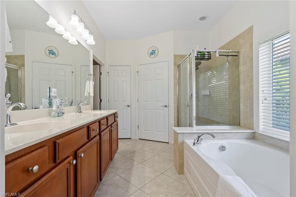 5868 Constitution St, Ave Maria, FL 34142-19