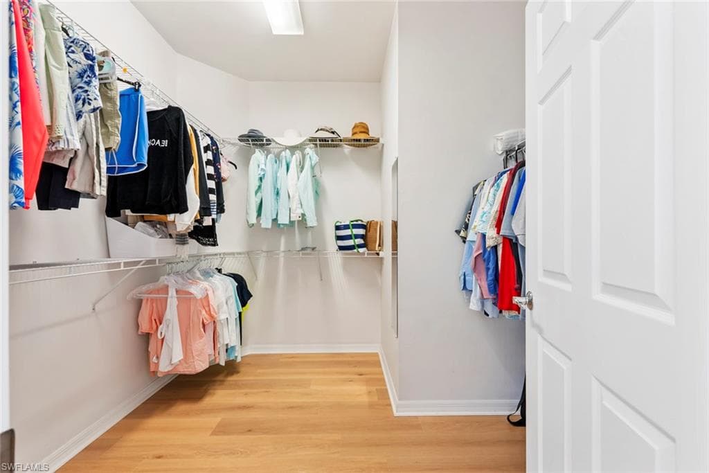 5868 Constitution St, Ave Maria, FL 34142-21