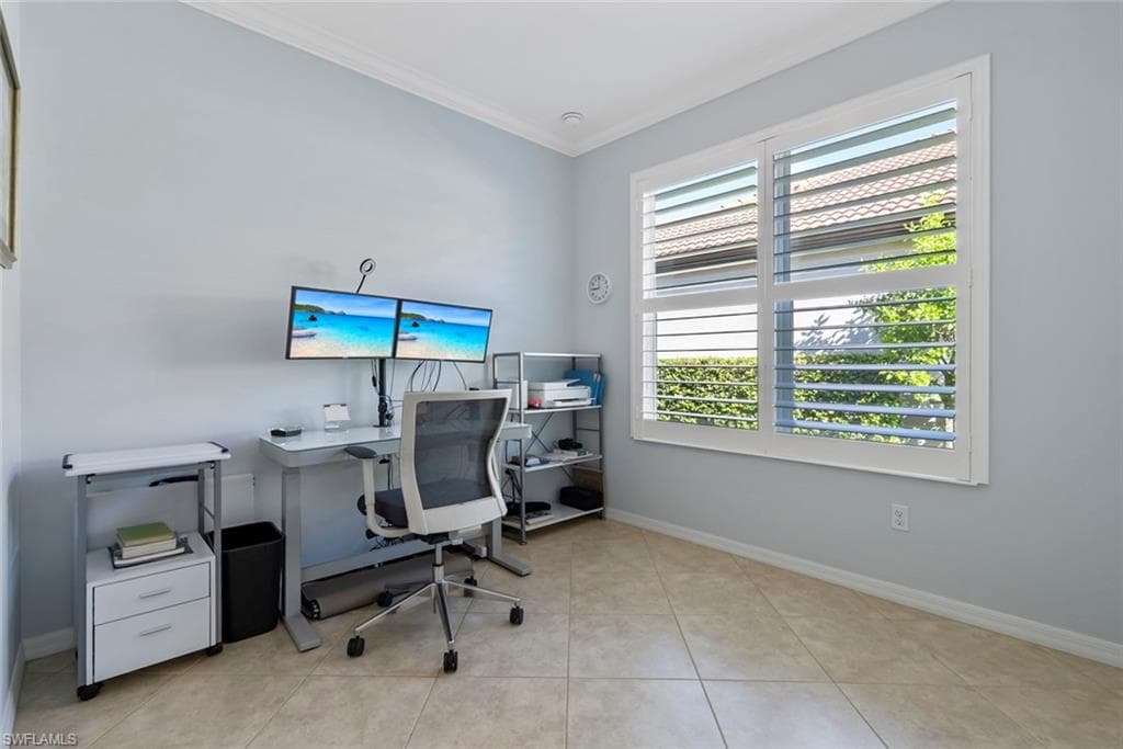 5868 Constitution St, Ave Maria, FL 34142-24