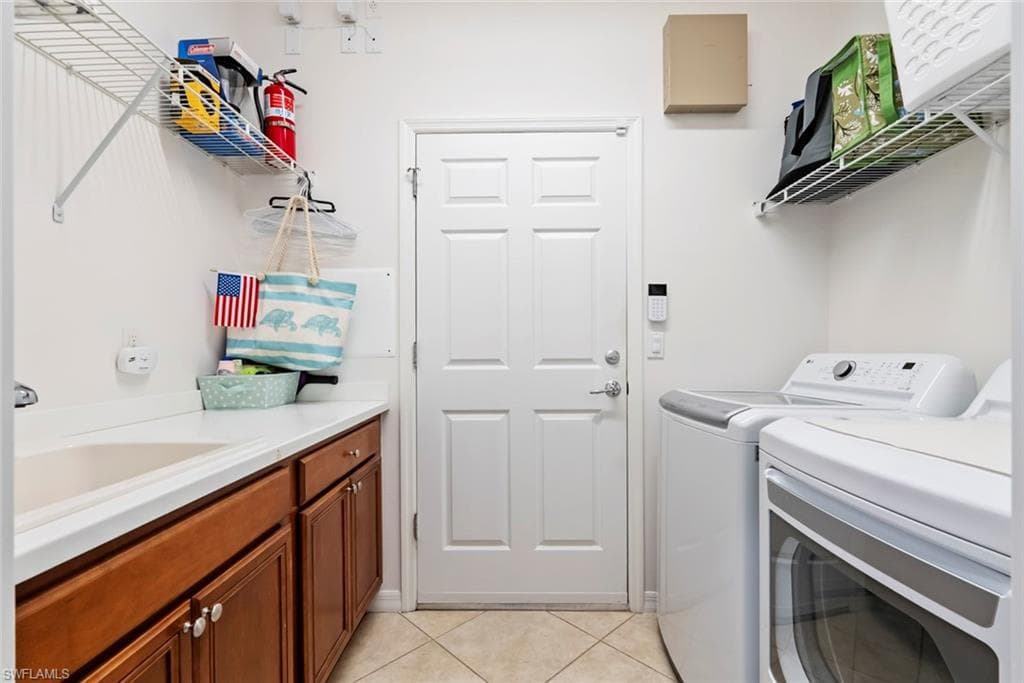 5868 Constitution St, Ave Maria, FL 34142-26