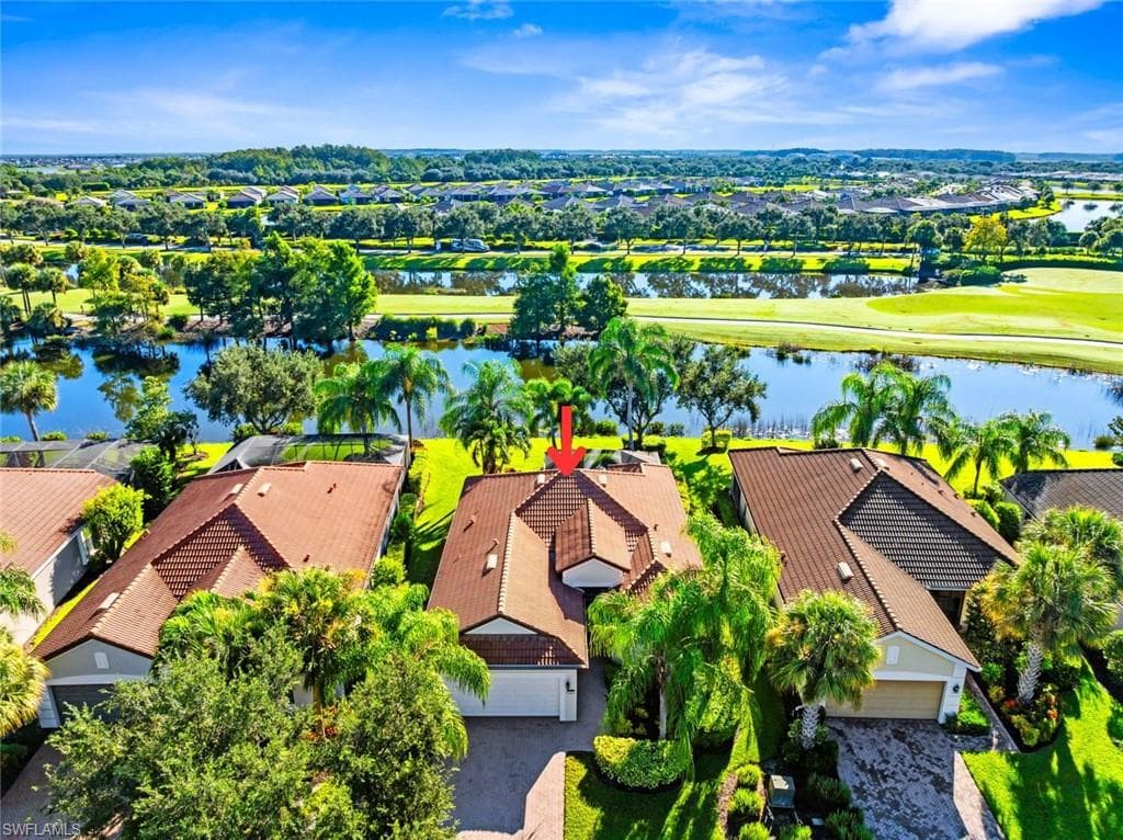 5868 Constitution St, Ave Maria, FL 34142-32