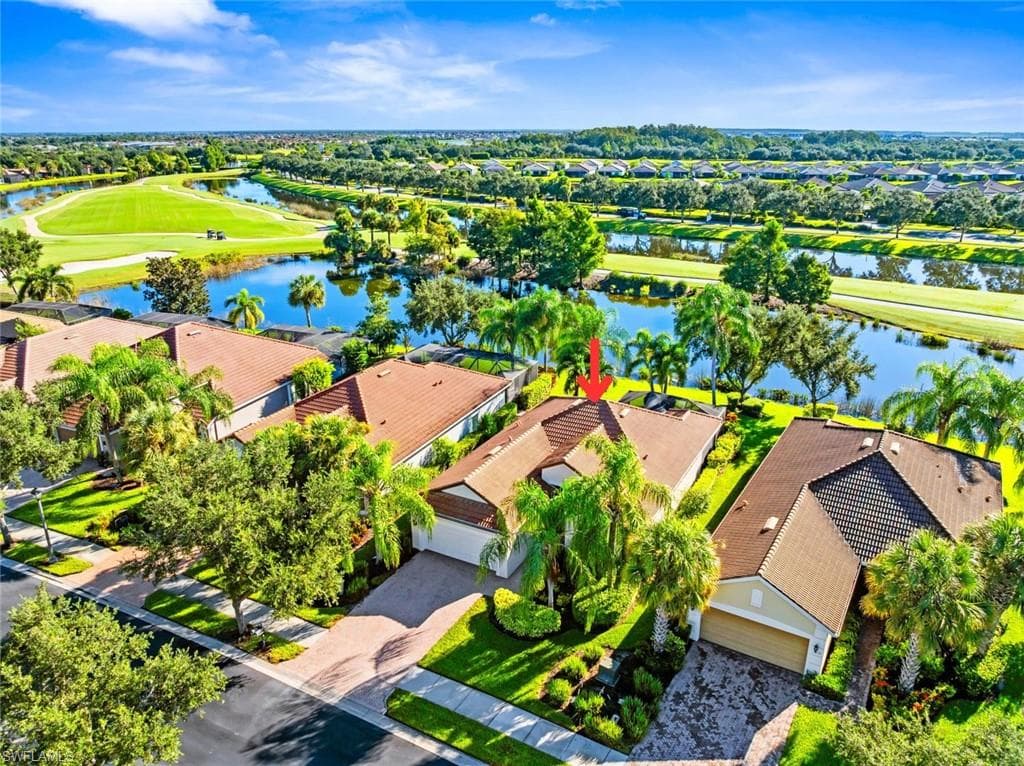 5868 Constitution St, Ave Maria, FL 34142-33