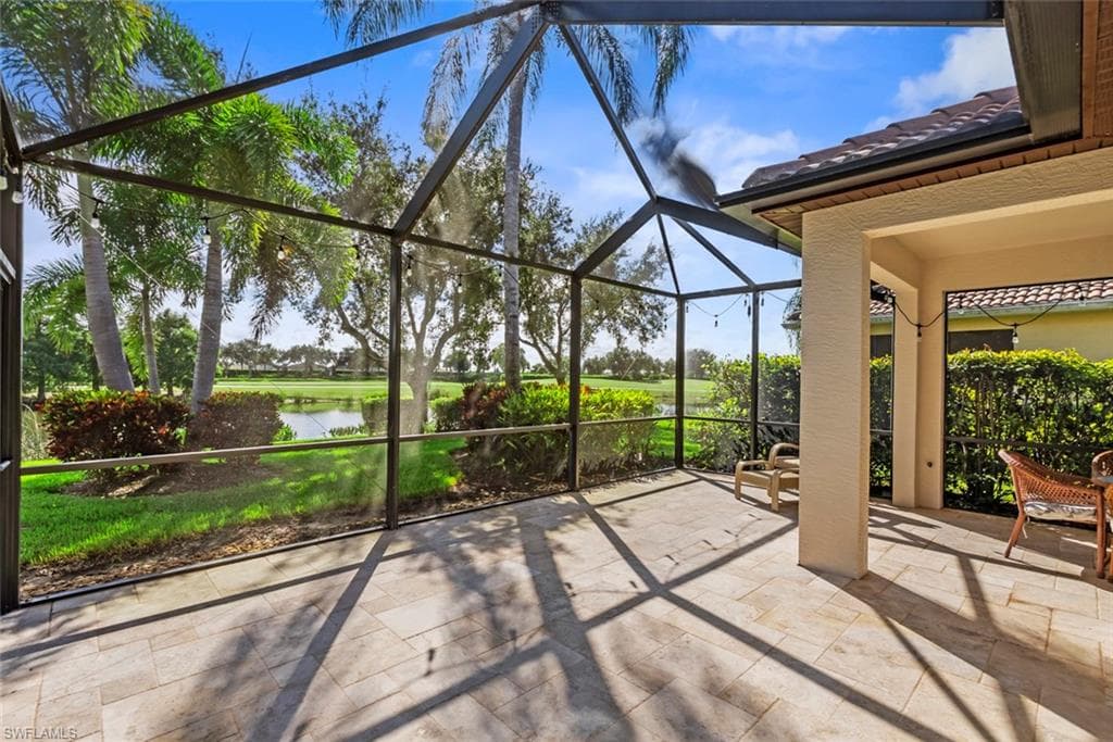 5868 Constitution St, Ave Maria, FL 34142-2