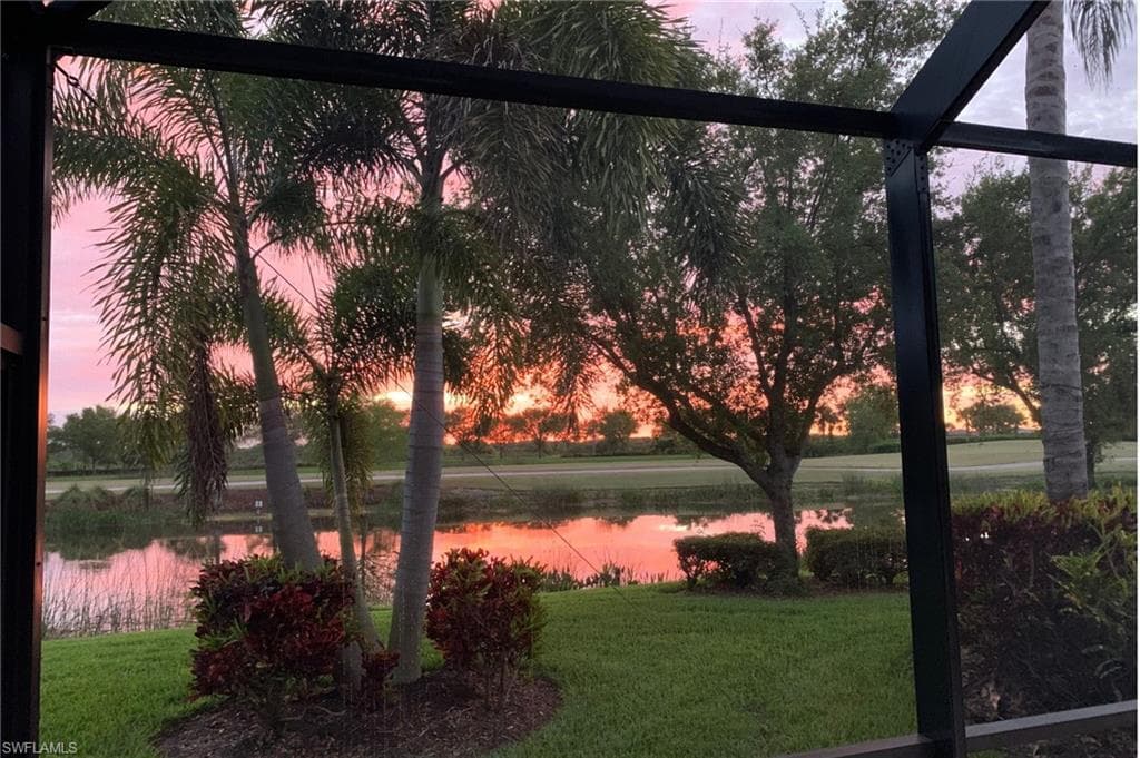 5868 Constitution St, Ave Maria, FL 34142-3