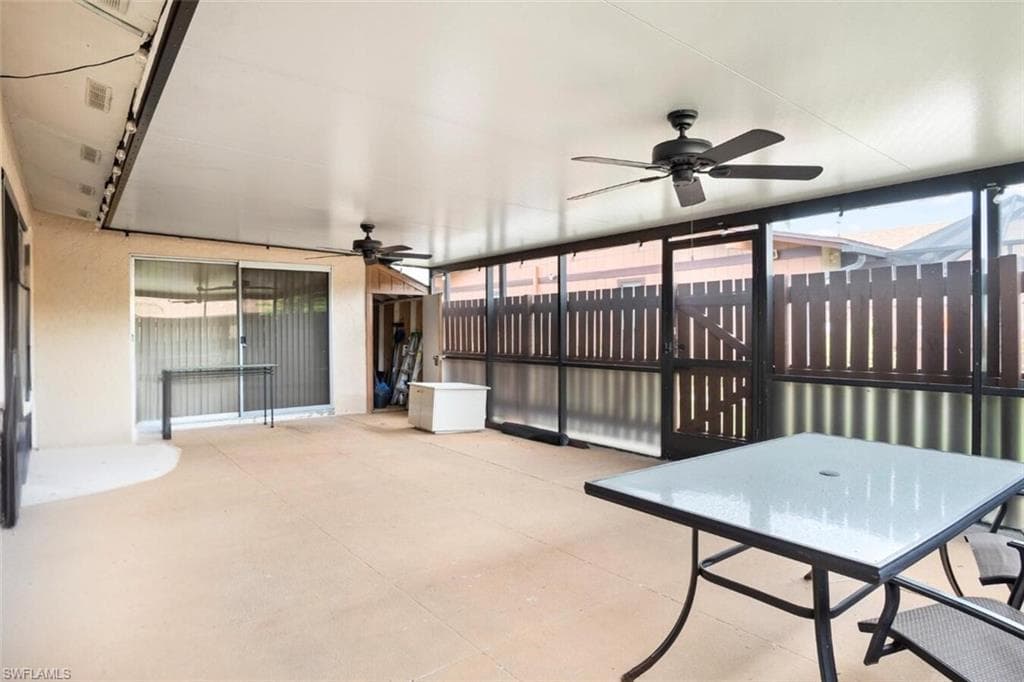 15437 Crystal Lake Dr, North Fort Myers, FL 33917-8