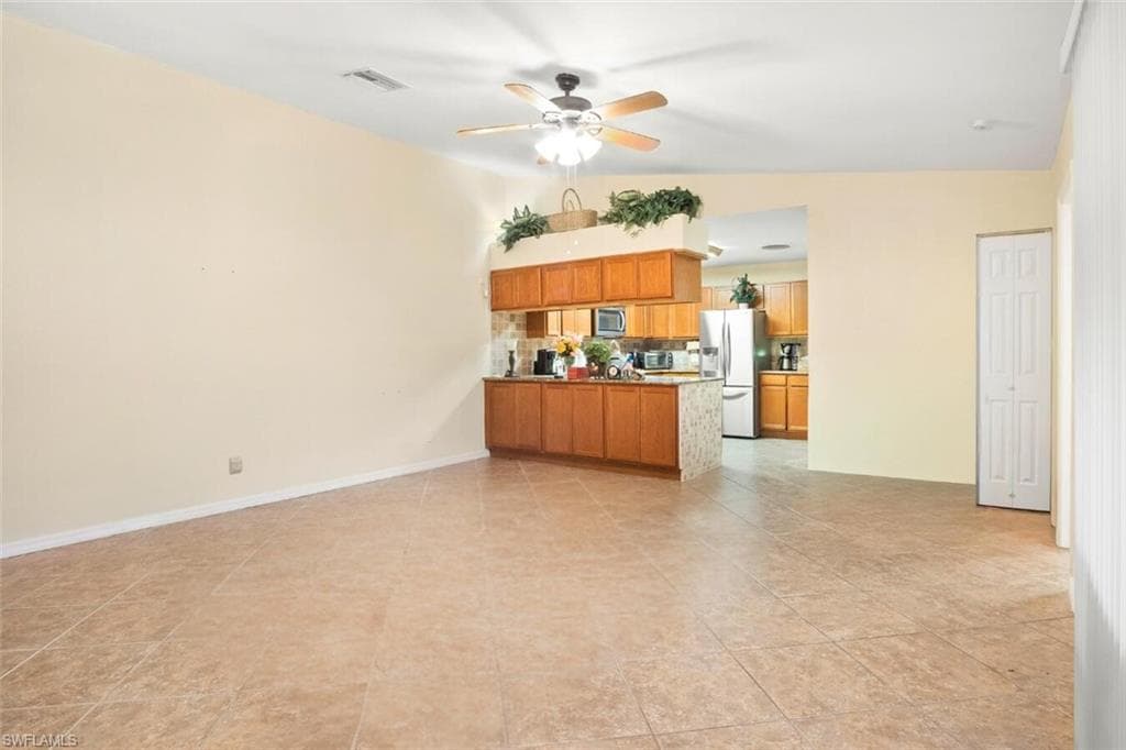 15437 Crystal Lake Dr, North Fort Myers, FL 33917-11