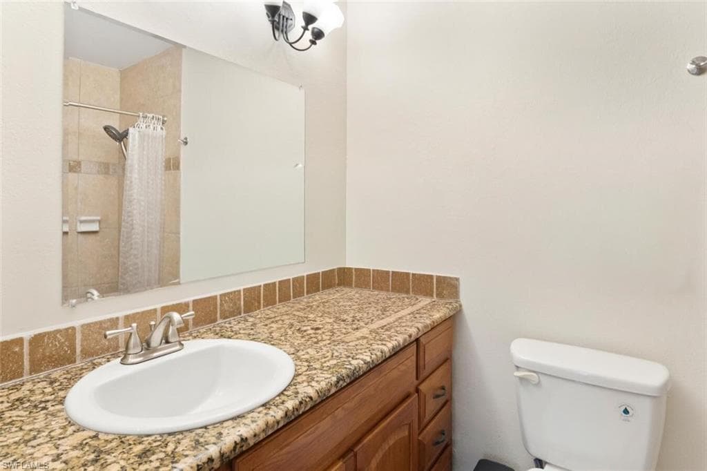 15437 Crystal Lake Dr, North Fort Myers, FL 33917-16