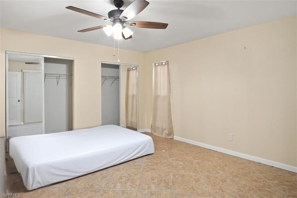 15437 Crystal Lake Dr, North Fort Myers, FL 33917-17