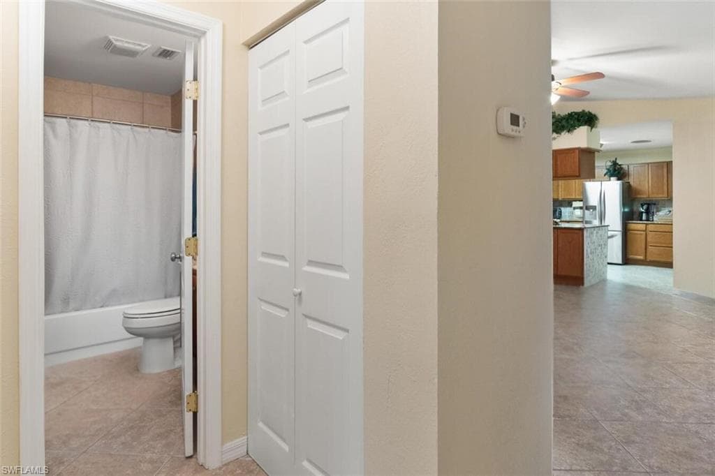 15437 Crystal Lake Dr, North Fort Myers, FL 33917-21