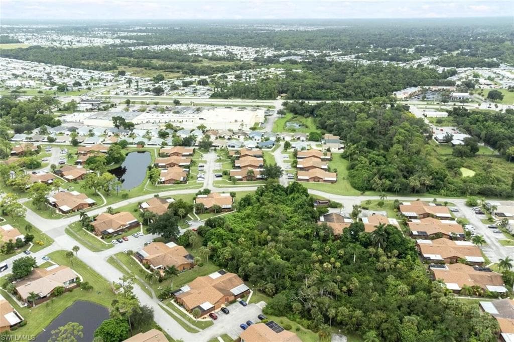 15437 Crystal Lake Dr, North Fort Myers, FL 33917-5