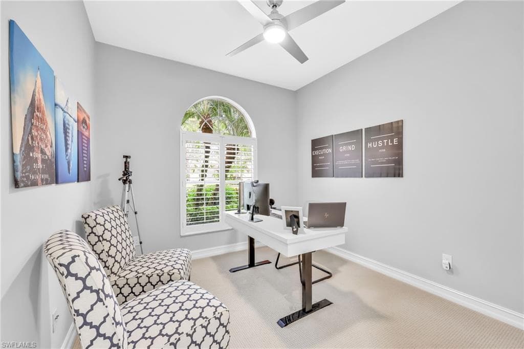 3126 Santorini Ct, Naples, FL 34119-21