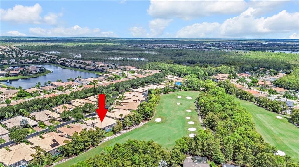 3126 Santorini Ct, Naples, FL 34119-35