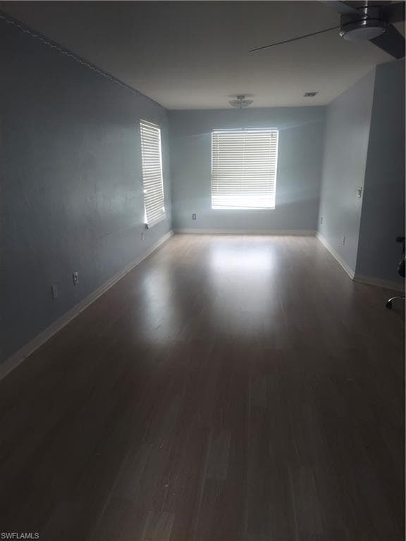 2876 Blossom Ct, Naples, FL 34120-11