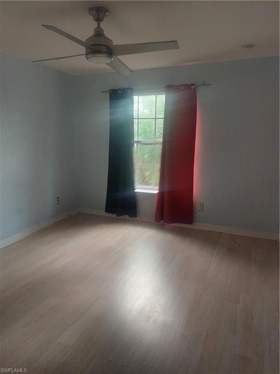 2876 Blossom Ct, Naples, FL 34120-14