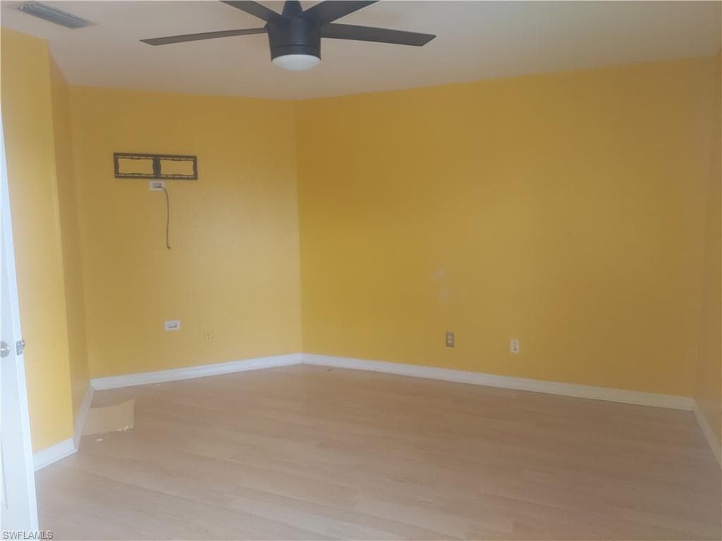 2876 Blossom Ct, Naples, FL 34120-15