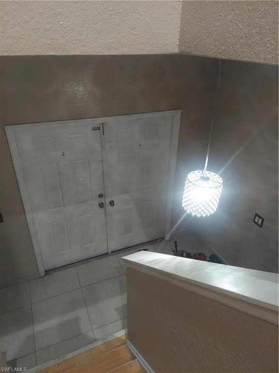 2876 Blossom Ct, Naples, FL 34120-4