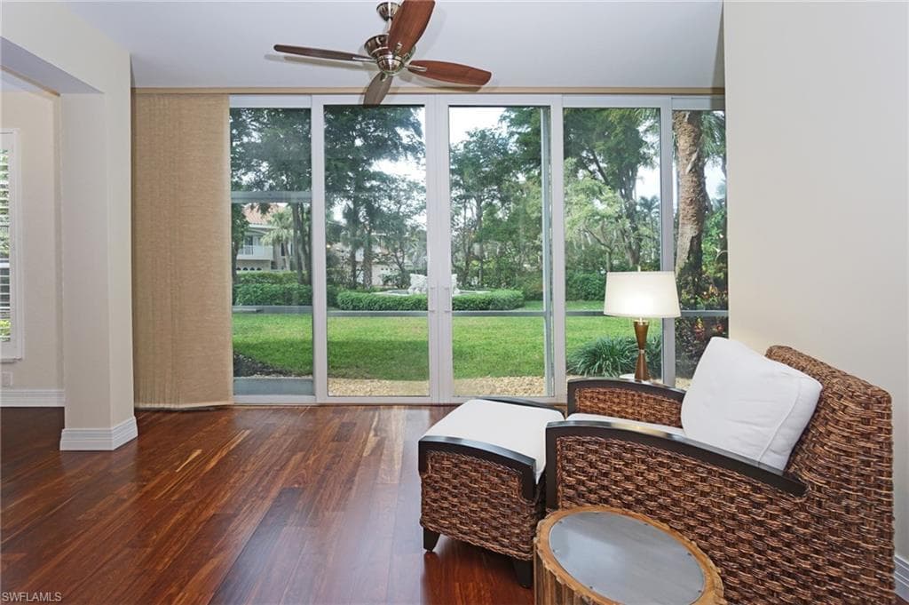8472 Abbington Cir 2011, Naples, FL 34108-9