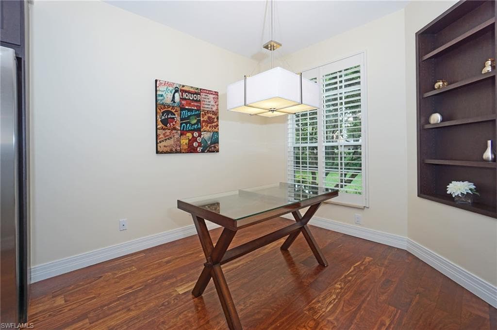 8472 Abbington Cir 2011, Naples, FL 34108-14