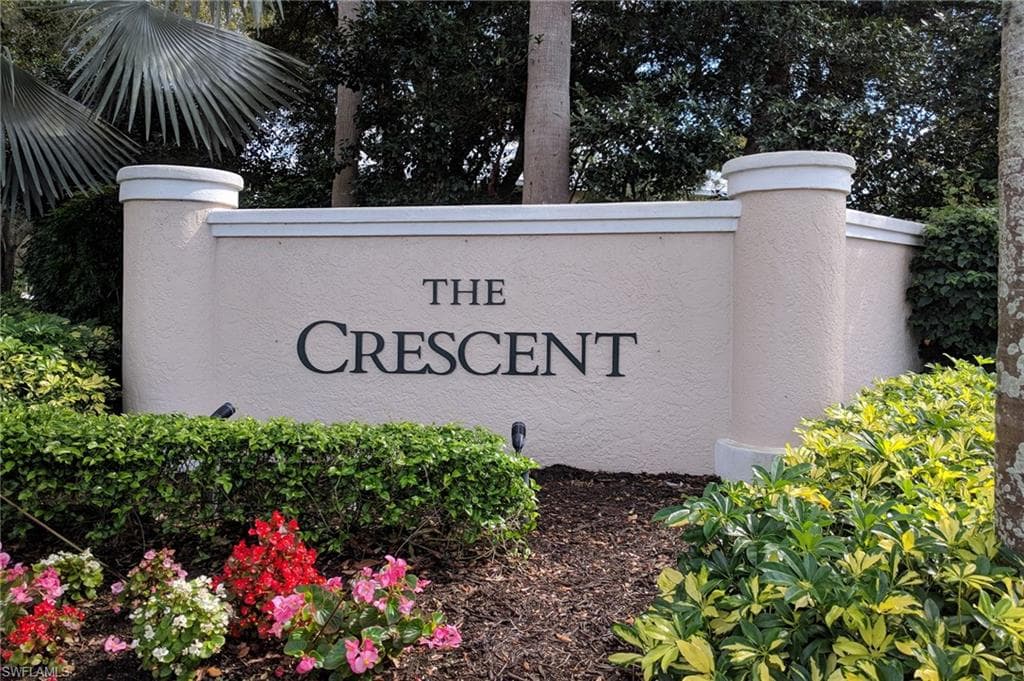 8472 Abbington Cir 2011, Naples, FL 34108-1