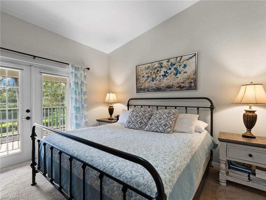 3411 Morning Lake Dr 201, Estero, FL 34134-10