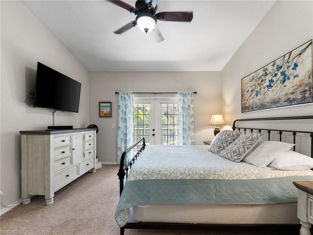 3411 Morning Lake Dr 201, Estero, FL 34134-11