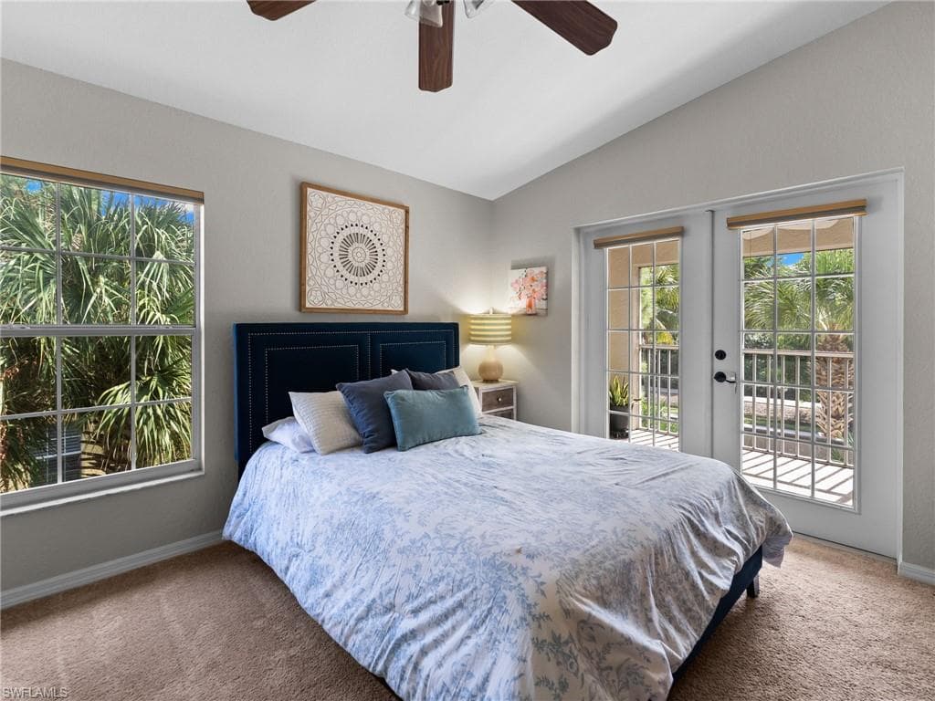 3411 Morning Lake Dr 201, Estero, FL 34134-14