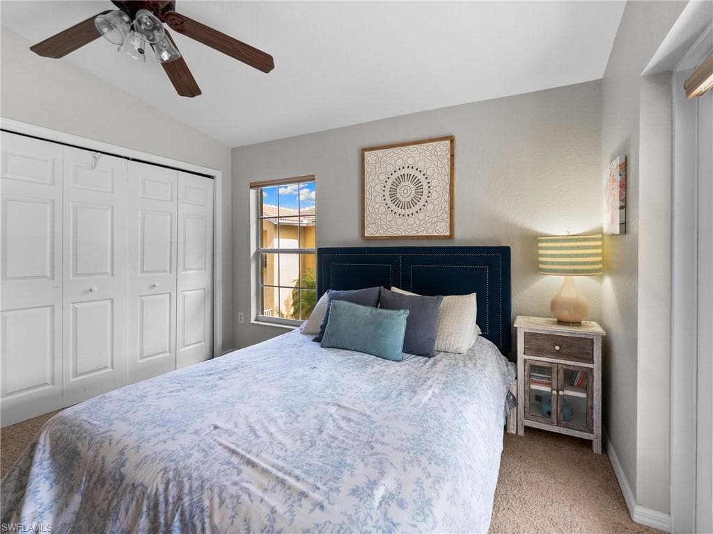 3411 Morning Lake Dr 201, Estero, FL 34134-15