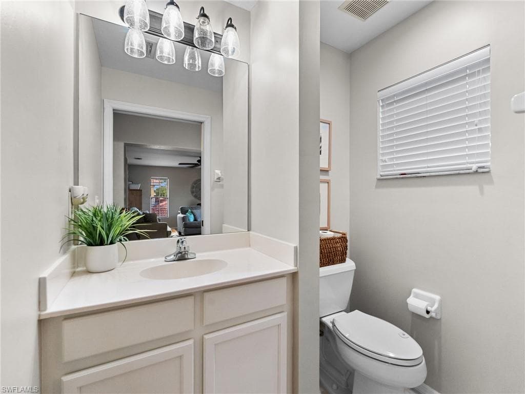 3411 Morning Lake Dr 201, Estero, FL 34134-16