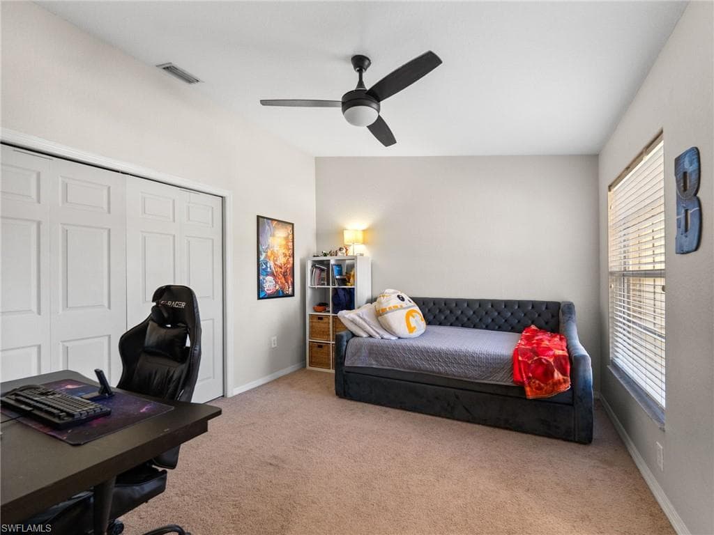 3411 Morning Lake Dr 201, Estero, FL 34134-18