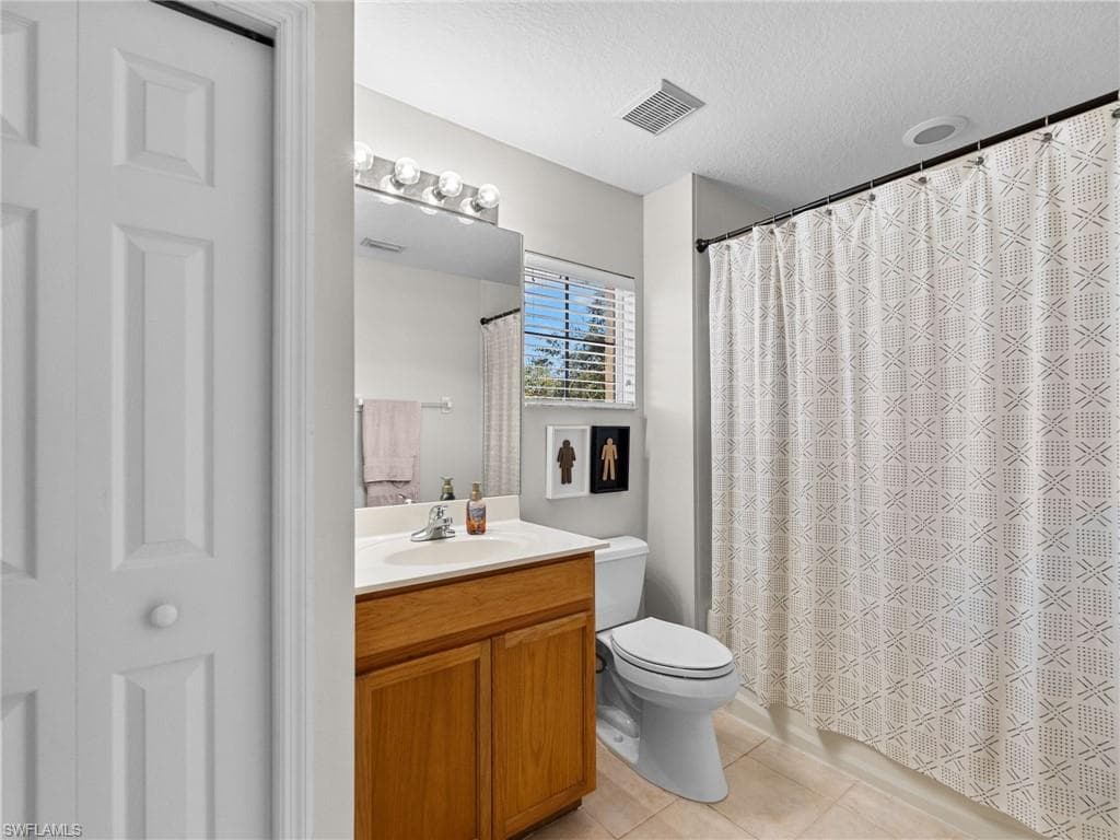 3411 Morning Lake Dr 201, Estero, FL 34134-19