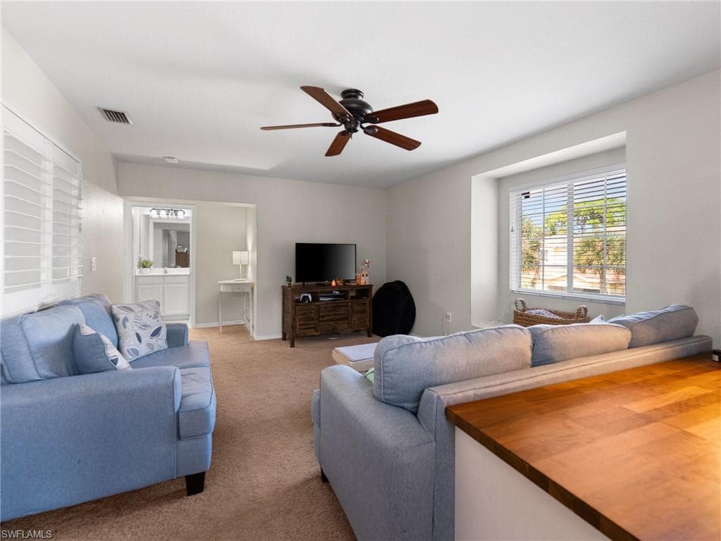 3411 Morning Lake Dr 201, Estero, FL 34134-20