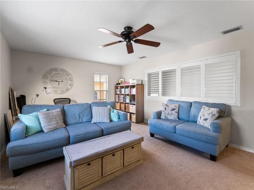 3411 Morning Lake Dr 201, Estero, FL 34134-21