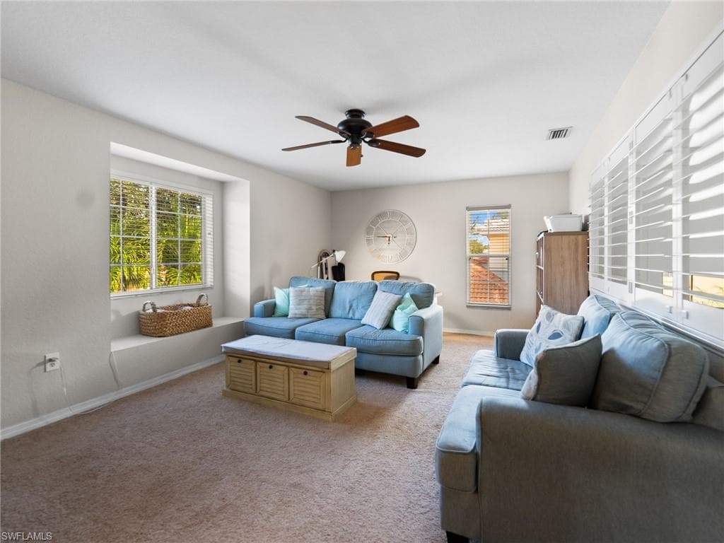 3411 Morning Lake Dr 201, Estero, FL 34134-22