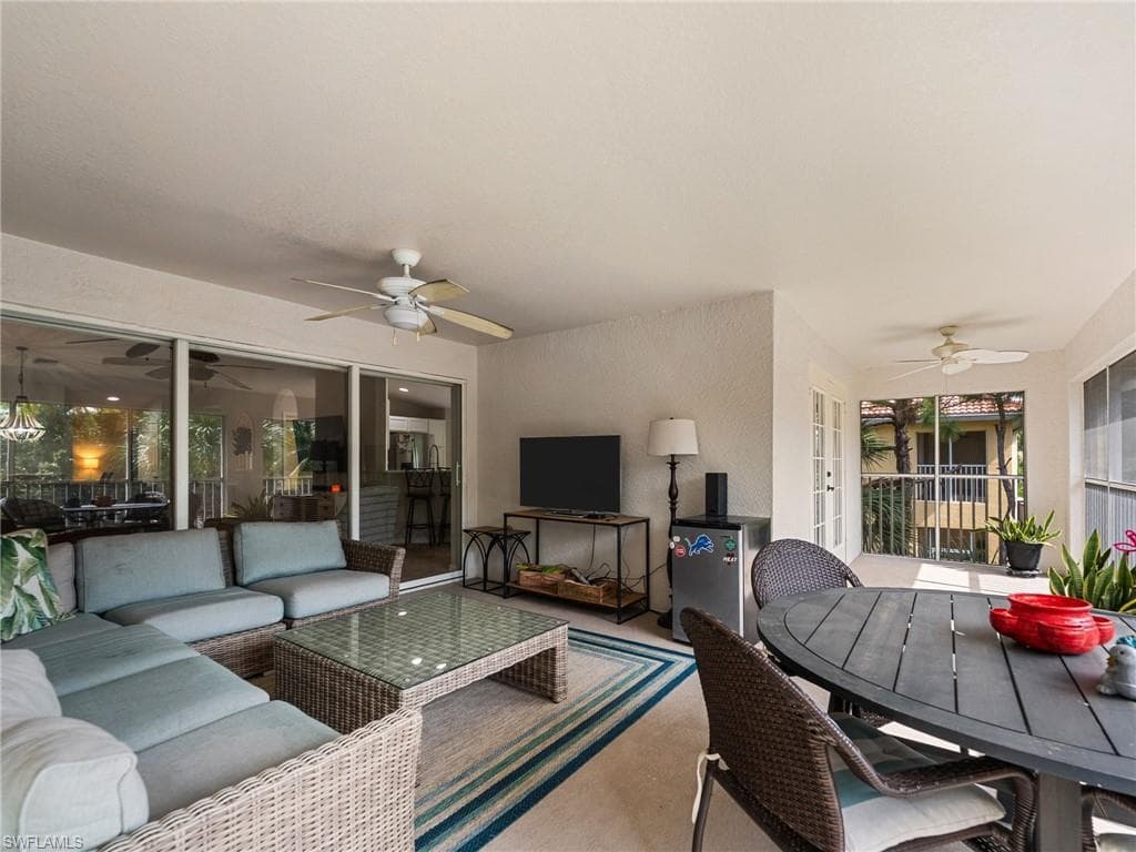 3411 Morning Lake Dr 201, Estero, FL 34134-24