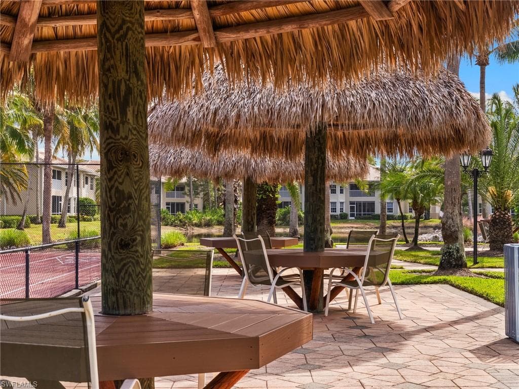 3411 Morning Lake Dr 201, Estero, FL 34134-29