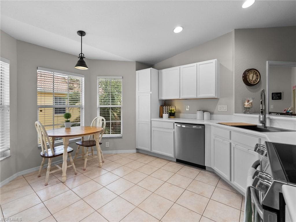 3411 Morning Lake Dr 201, Estero, FL 34134-3