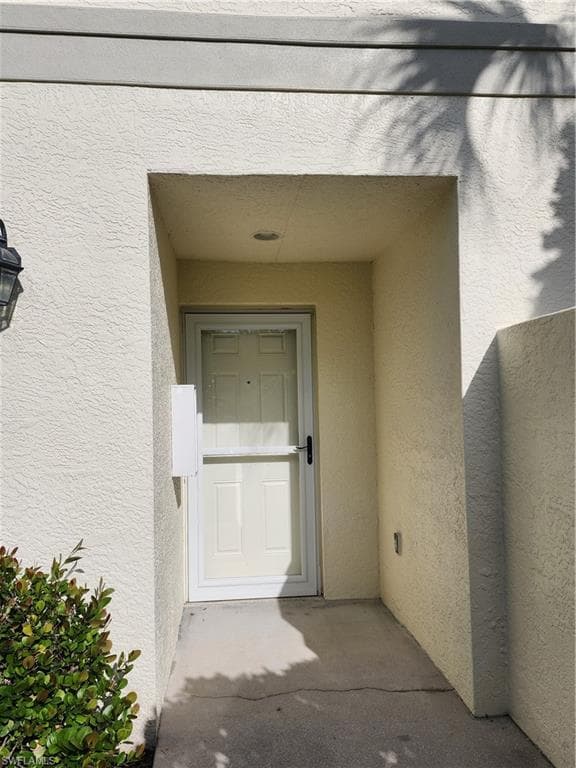 4990 Marsh Turtle Trl 102, Estero, FL 33928-3