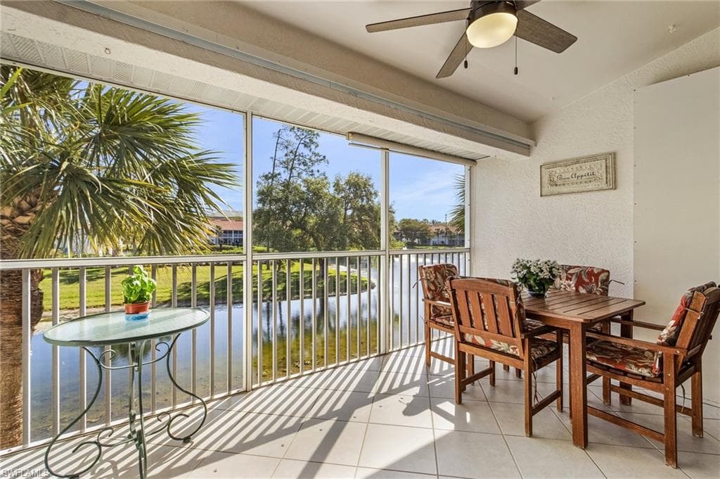 5010 Cedar Springs Dr 202, Naples, FL 34110-12