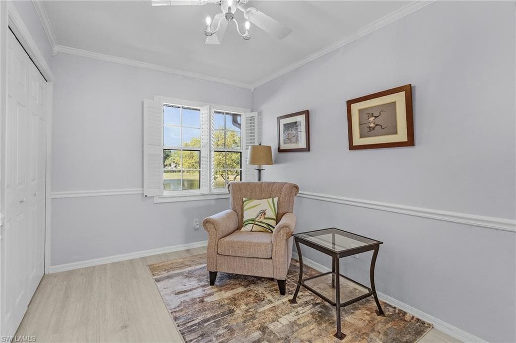 5010 Cedar Springs Dr 202, Naples, FL 34110-3