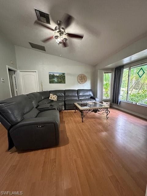 25356 Pinson Dr, Bonita Springs, FL 34135-8