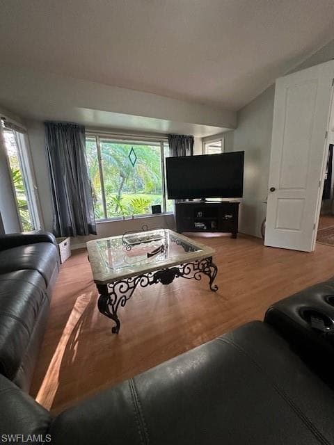 25356 Pinson Dr, Bonita Springs, FL 34135-9