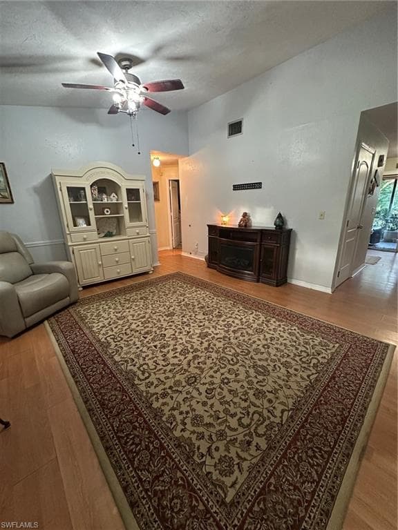 25356 Pinson Dr, Bonita Springs, FL 34135-10