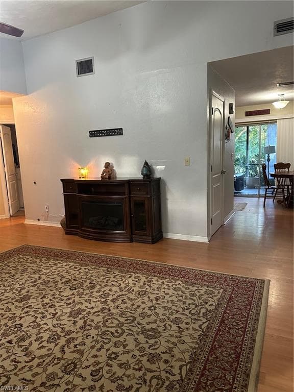 25356 Pinson Dr, Bonita Springs, FL 34135-11