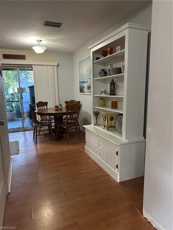 25356 Pinson Dr, Bonita Springs, FL 34135-12