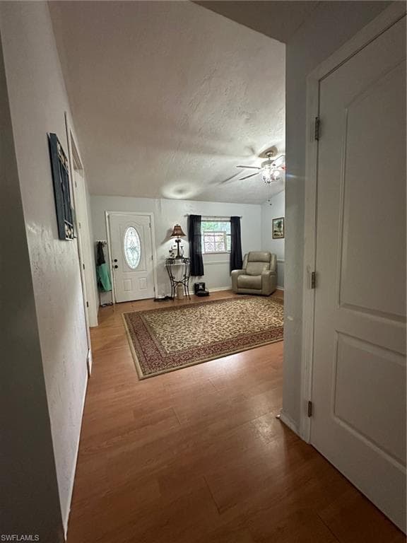 25356 Pinson Dr, Bonita Springs, FL 34135-14