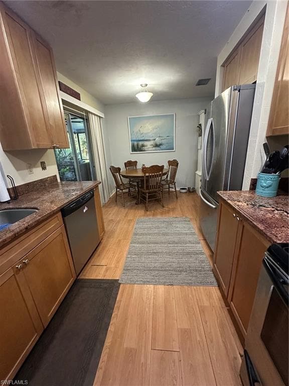 25356 Pinson Dr, Bonita Springs, FL 34135-19