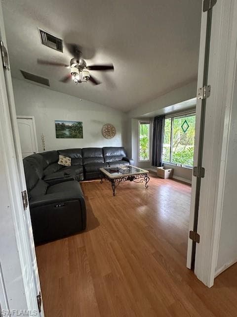 25356 Pinson Dr, Bonita Springs, FL 34135-21